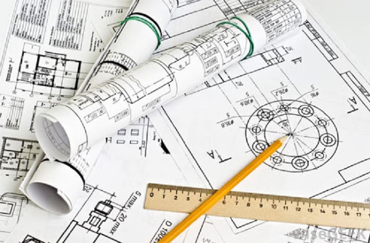 ESTIMATION & COSTING: